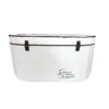 Portable Inflatable Shym Ice Bath Tub