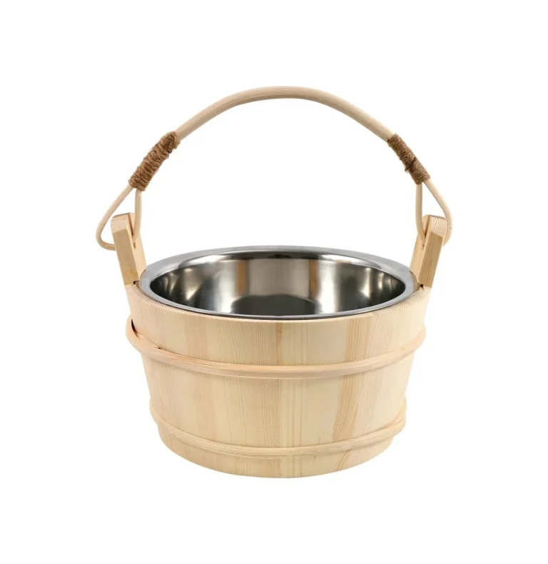 wooden-bucket (1)