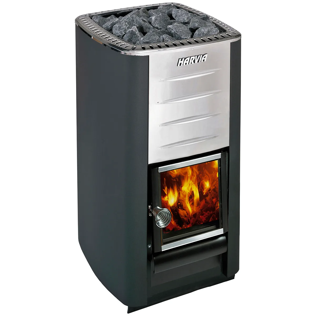 Wood Burning Sauna Heater Firewood Sauna Stove