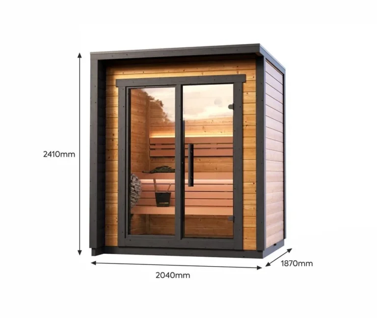 Patio-XXS-size (2)