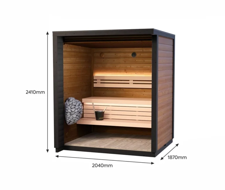 Patio-XXS-size-inside