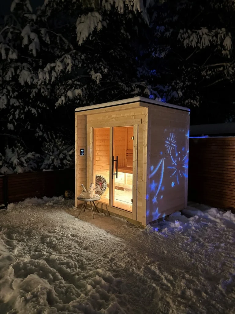 patio-xxs-Spruce-scaled-1 (2)