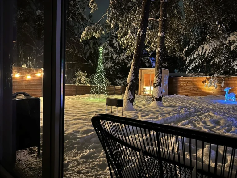 patio-xxs-Spruce1-scaled-1 (2)
