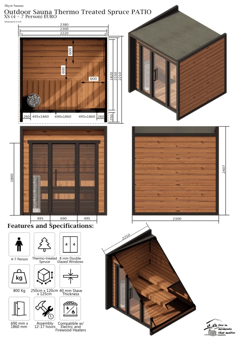 PATIO-XS-v2