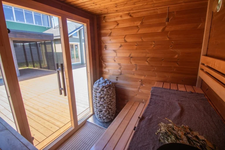 Patio-XS-4