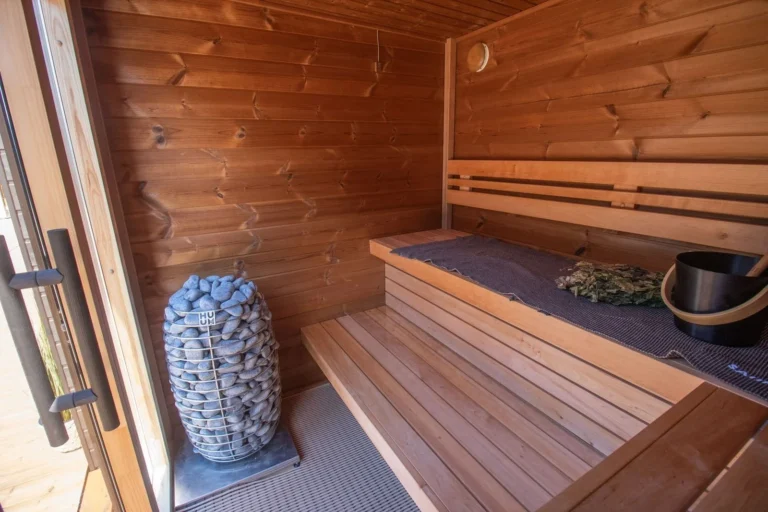 Patio-XS-5