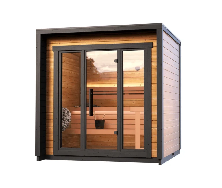 Patio_XS_vaade