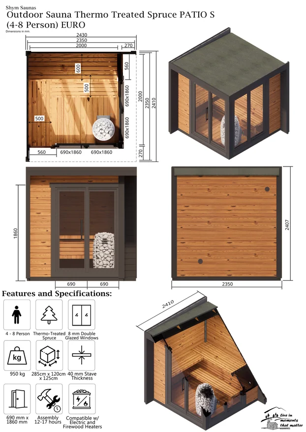 03-04-PATIO-S