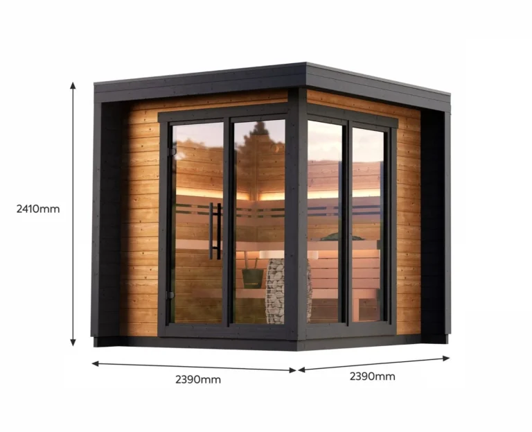 Patio-S-size