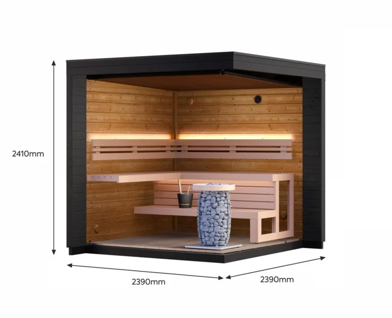 Patio-S-size-inside
