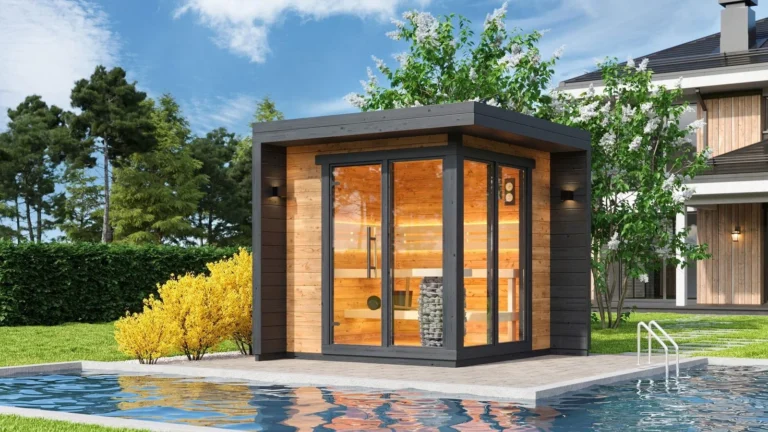 Patio-S-termo