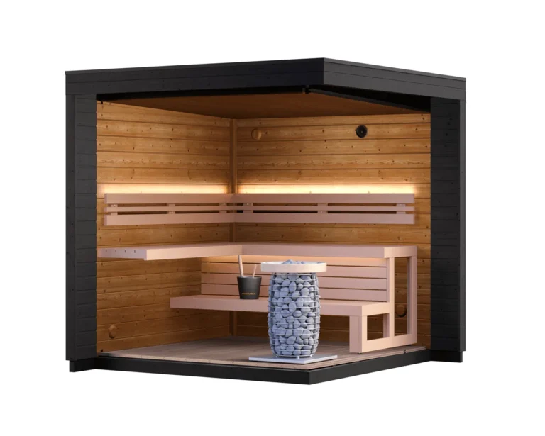Patio_S_sise