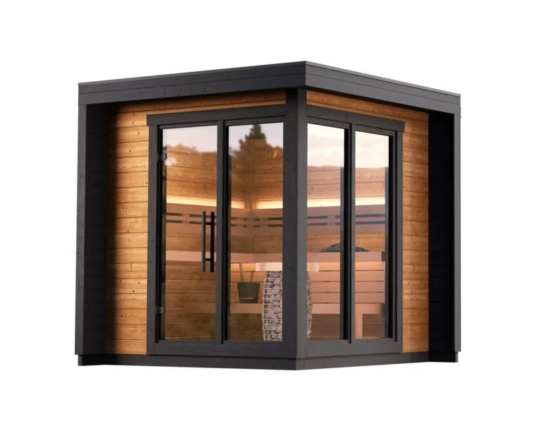 Patio_S_vaade