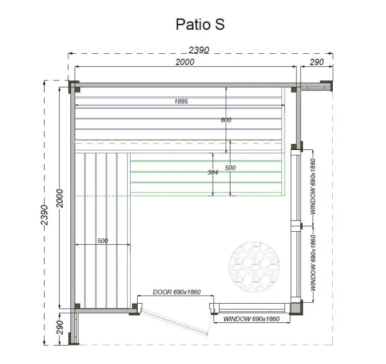 Plan