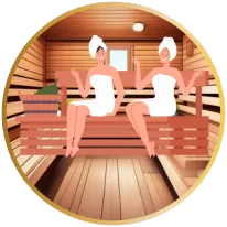 Detoxify Naturally in the Comfort of Your Home