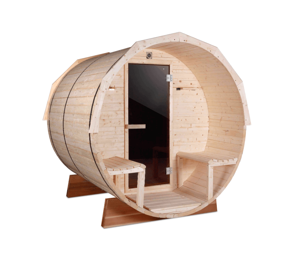spruce-square-sauna5.jpg (1)