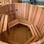 cedar spa sauna with jets (1)