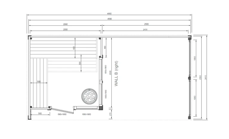 Floorplan-1