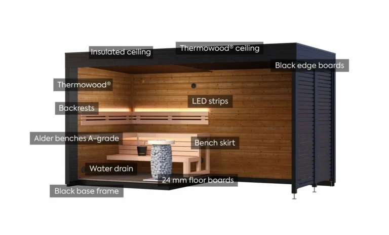 Patio-S-Plus-CUT-scaled-1
