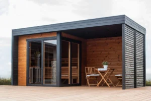 Bronze (Standard Inclusion)