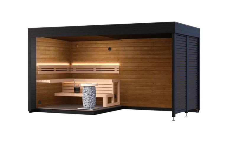 Patio_S_PLUS_sise