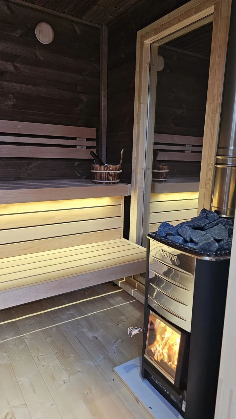 Patios-S-plus