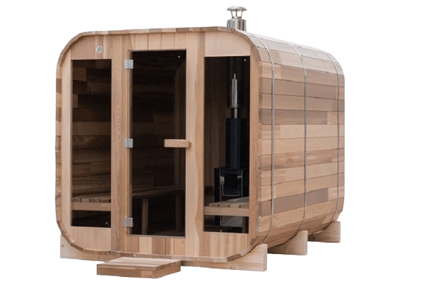 Red-Cedar-Square-Barrel-Sauna-removebg-preview (1)