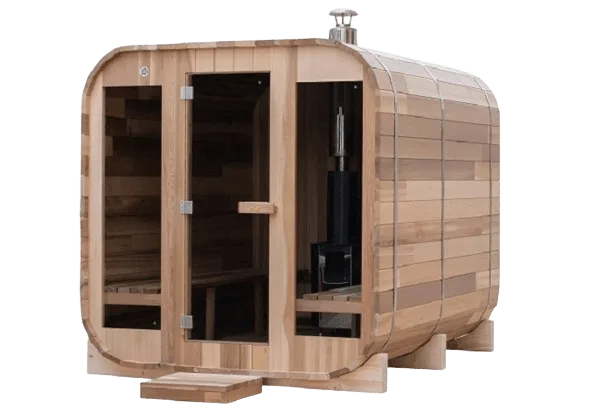 Red-Cedar-Square-Barrel-Sauna-removebg-preview (1)