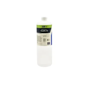 Paraffin Oil (Interior Care) 1L
