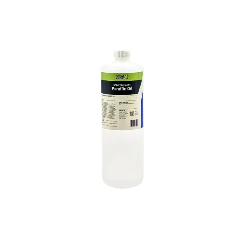 Paraffin-Oil-1L-1 (1)
