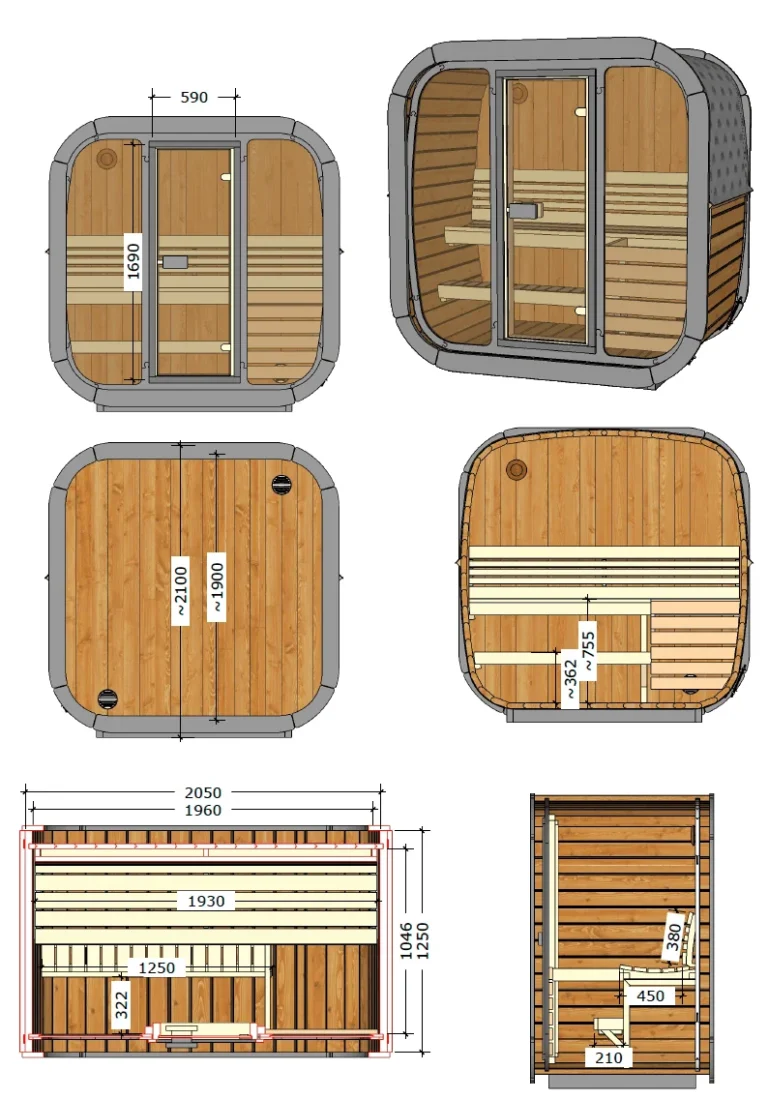 Schematic-UNION-125