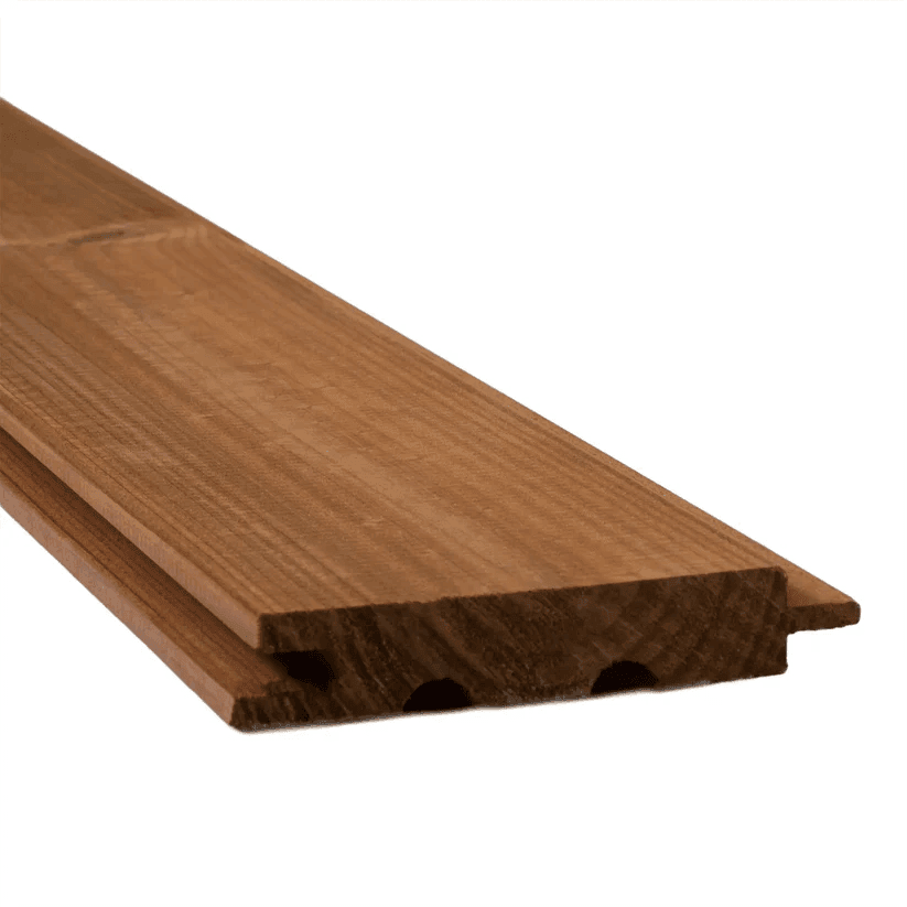 Thermo Pine Wood (1)