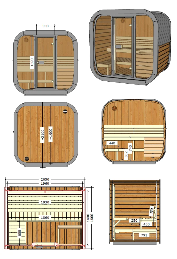 Schematic-UNION-160