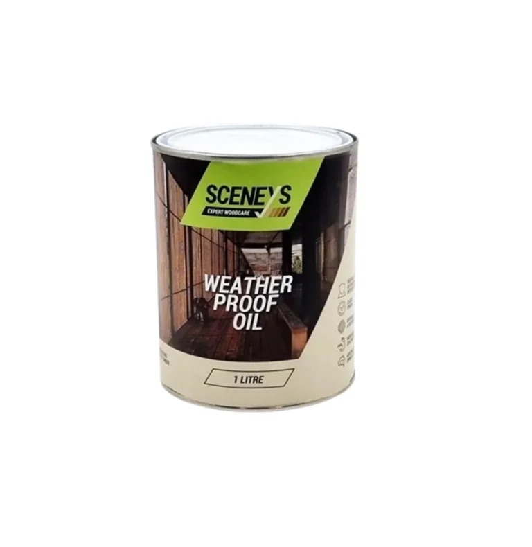 Weatherproof-Oil-1L (1)