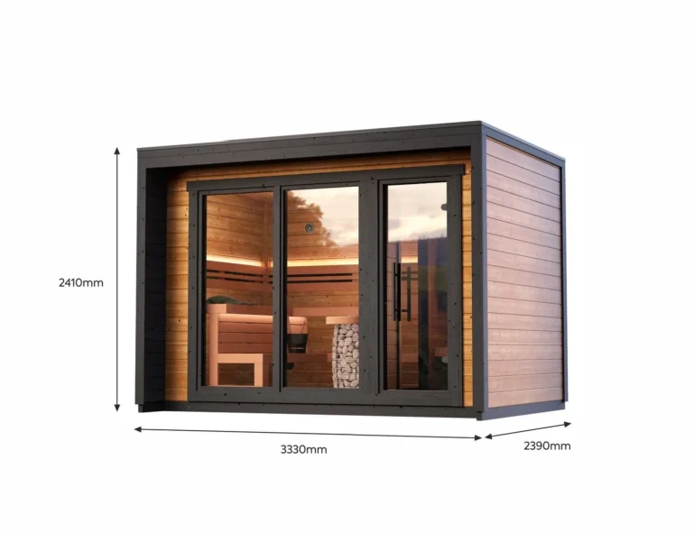 Patio-M-size