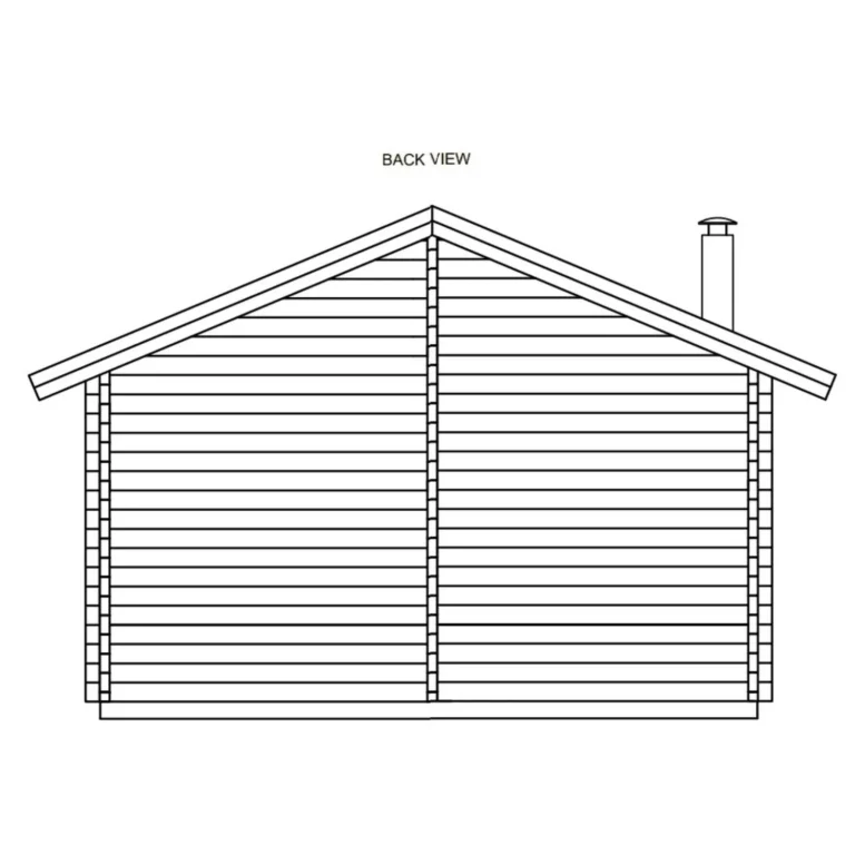 Sauna-Cabin-Boden-back
