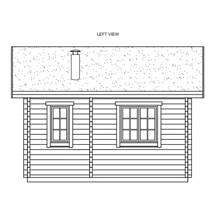 Sauna-Cabin-Boden-drawing-left-