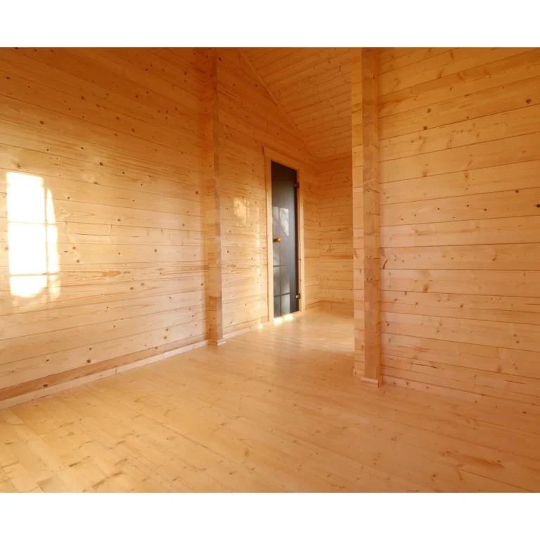 Sauna-Cabin-Boden-interior-space