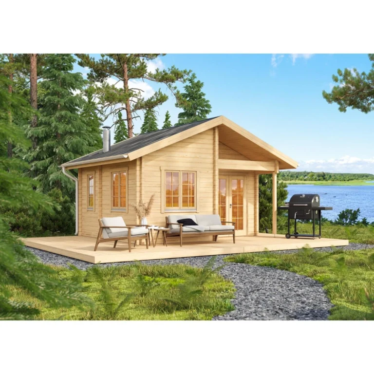 Sauna-Cabin-Boden-light