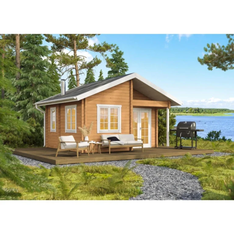 Sauna-Cabin-Boden-natural