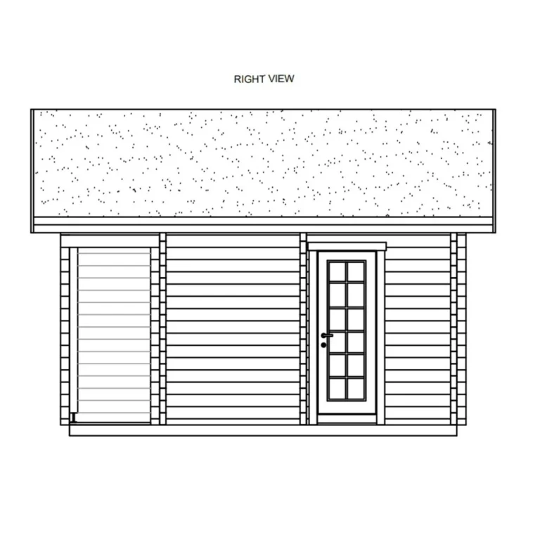 Sauna-Cabin-Boden-right