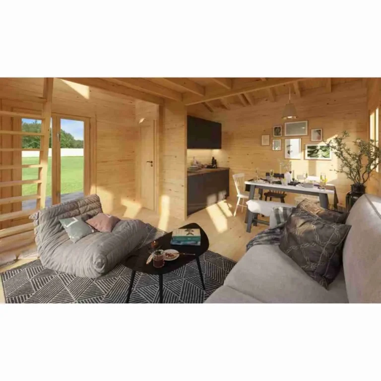 bergen-interior-furnished