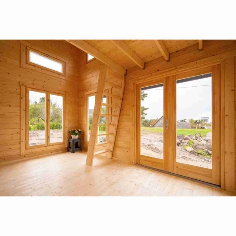 sauna-cabin-bergen-windows