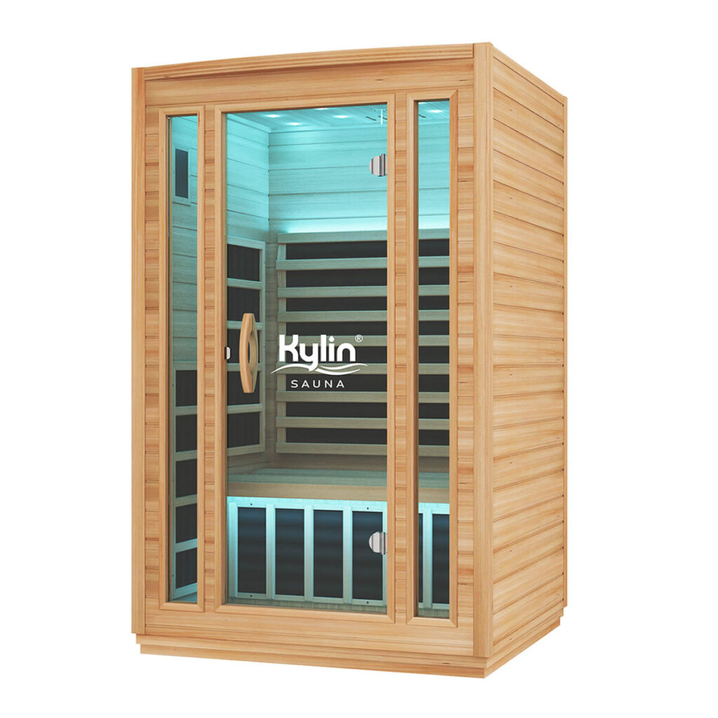 Top Sauna Brands Reviewed and Compared in 2026