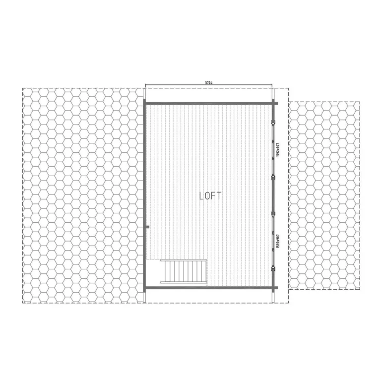 bremen-loft-drawing