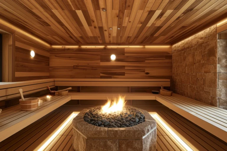 photorealistic-wooden-house-interior-with-timber-decor-furnishings 1
