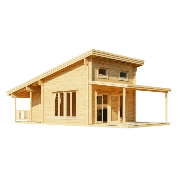 sauna-cabin-bremen