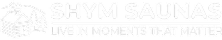 Shym Saunas