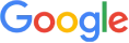 google-review