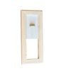Air Ventilation Panel Cedar or Pine Air Vent for Sauna Banya Steam Room - Image 7